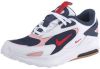 Nike Air max bolt se big kids' shoe db3085 400 online kopen
