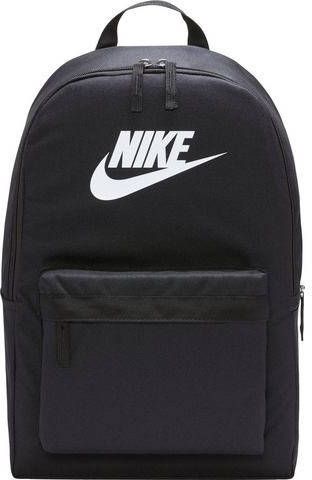 Nike Sportswear Sportrugzak HERITAGE BACKPACK online kopen