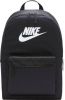 Nike Sportswear Sportrugzak HERITAGE BACKPACK online kopen