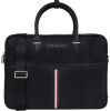 Tommy Hilfiger Messengerbag TH DOWNTOWN SLIM COMPUTER BAG met laptopvak online kopen