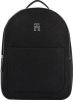 Tommy Hilfiger Bags.. Black , Zwart, Dames online kopen