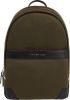 Tommy Hilfiger Rugzak TH URBAN NYLON BACKPACK online kopen