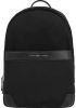 Tommy Hilfiger Rugzak TH URBAN NYLON BACKPACK online kopen