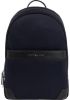 Tommy Hilfiger Rugzak TH URBAN NYLON BACKPACK online kopen