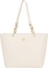 Tommy Hilfiger Shoppers Wit Dames online kopen