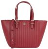 Tommy Hilfiger Shopper TH TIMELESS SMALL TOTE QUILTED online kopen