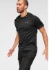 Under Armour Herenshirt UA Tech™ 2.0 met korte mouwen online kopen