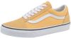 Vans Buty Old School Vn0A5Krfavl , Geel, Heren online kopen