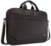 Caselogic Case Logic Advantage laptoptas voor 15.6 inch laptops online kopen