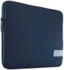 Case Logic Reflect 13 inch Macbook Pro Laptopsleeve Donkerblauw online kopen