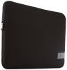 Case Logic Reflect Laptop Sleeve 13 inch Zwart online kopen