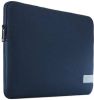 Case Logic laptop sleeve Reflect 14&apos, &apos, (Blauw ) online kopen
