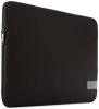 Case Logic Outlet: Reflect Laptop Sleeve 14 inch Zwart online kopen