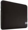 Case Logic laptop sleeve Reflect 15.6&apos, &apos, (Zwart ) online kopen