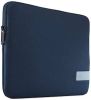 Case Logic Reflect 13 inch Macbook Pro Laptopsleeve Donkerblauw online kopen