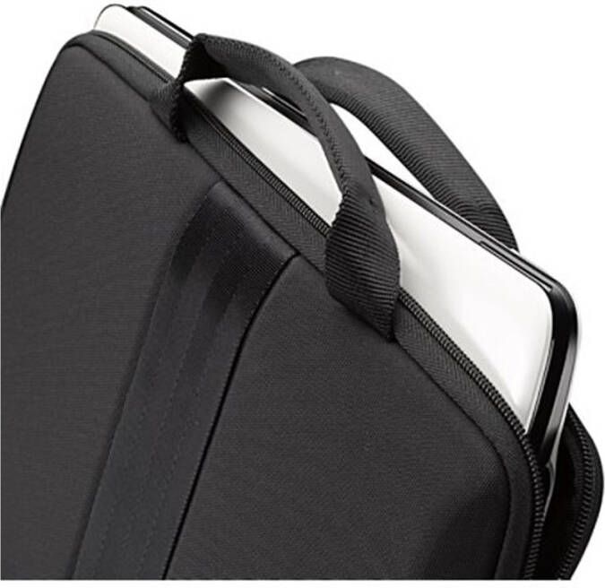 Caselogic Case Logic QNS 116K Hard Sleeve 15.6"