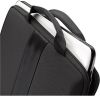 Caselogic Case Logic QNS 116K Hard Sleeve 15.6" online kopen