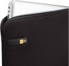 Merkloos Case Logic Sleeve Laps 116 Voor 16 Inch Laptops online kopen