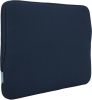 Case Logic Reflect 13 inch Laptopsleeve Donkerblauw online kopen