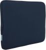 Case Logic Reflect 13 inch Macbook Pro Laptopsleeve Donkerblauw online kopen