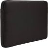THULE TSS315B Subterra 15 inch Macbook Sleeve Zwart online kopen