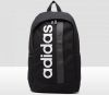 Adidas Performance rugzak Linear BP 22L zwart/wit online kopen