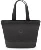 Bugaboo Luiertas Midnight Black online kopen