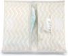 KIPKEP Napper Wrap Case Sand y Pruik online kopen