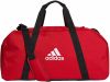 Adidas Tiro Sporttas M team power red/black/white online kopen