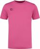 Cruyff Training Shirt Heren online kopen