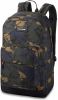Dakine 365 Pack DLX 27L cascade camo backpack online kopen