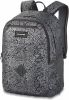 Dakine Essentials Pack 26L petal maze backpack online kopen