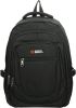 Enrico Benetti Hamburg 17&apos, &apos, Laptop Backpack black backpack online kopen