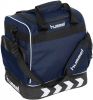 Hummel Pro Supreme Rugzak Donkerblauw online kopen