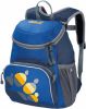 Jack Wolfskin Little Joe Kinderrugzak Donkerblauw online kopen