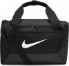 Nike Sporttas Training Duffel Bag(Extra Small ) online kopen