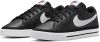 Nike Zapatillas Court Legacy NN Dh3161 , Zwart, Heren online kopen