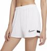 Nike Pantalnes Sport Cv2649 , Wit, Dames online kopen