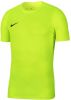 Nike Dry Park VII Voetbalshirt Geel online kopen