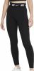 Nike Sportswear Club High Waist Tight Dames online kopen