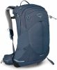 Osprey Sirrus 24 Backpack muted space blue backpack online kopen