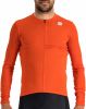 Sportful Shirt met lange mouwen Matchy fietsshirt met lange mouwen, voor heren online kopen