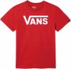Vans T-shirt Korte Mouw Vans CLASSIC online kopen