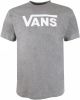 Vans Drop V Shirt Junior online kopen