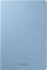 Samsung Galaxy Tab S6 Lite Book Cover EF BP610PLEGEU(Geopende verpakking Uitstekend) Blauw online kopen