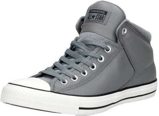 Converse - Officiële Online Winkel | Converse.com