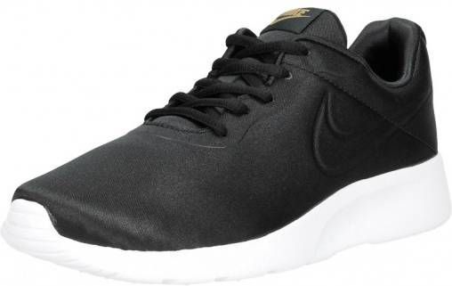 Zwarte Tanjun PRM Nike maat 37.5 - Tassenshoponline.nl