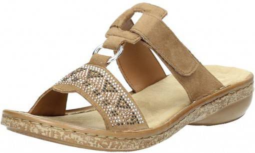 Rieker Slippers Schuurman Rieker Schoenen Hot Schuurman Rieker