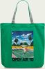 Scotch Soda Accessoire , Groen, Unisex online kopen