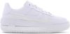 Nike Air Force 1 Platform Dames Schoenen online kopen
